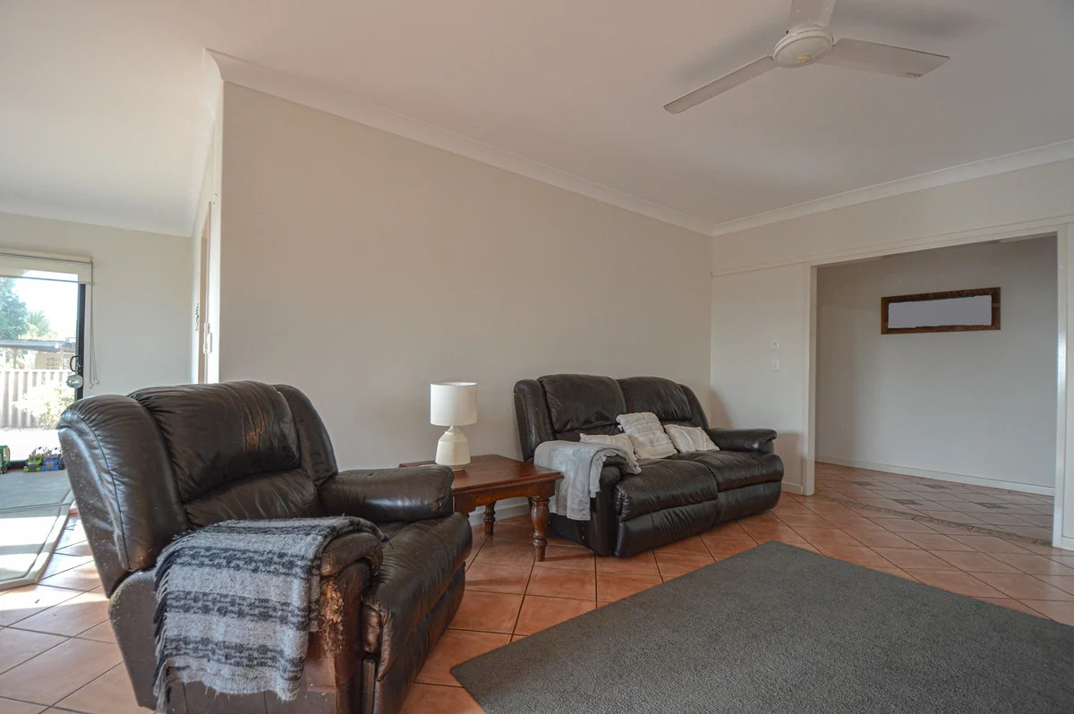 Additional image 5 of 74 Goode Street, Port Hedland WA 6721