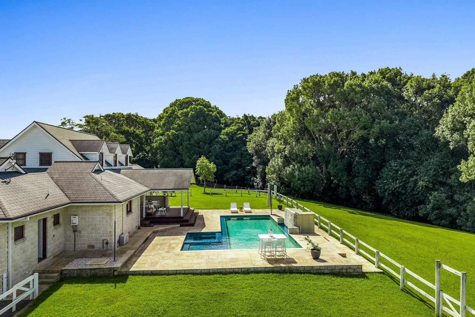 Additional image 25 of 27 Joindre Street, Wollongbar NSW 2477