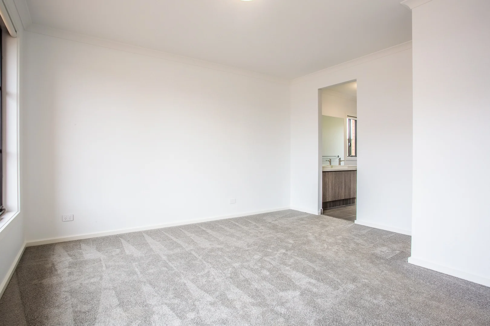 Additional image 6 of 11 Emmylou Place, Moama NSW 2731