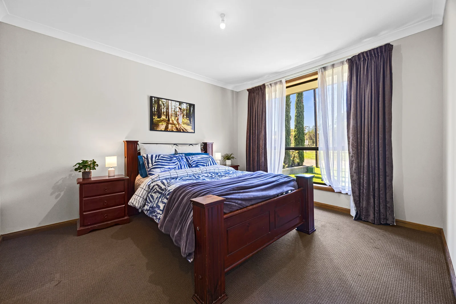 Additional image 13 of 194 Mannum Road, Murray Bridge SA 5253