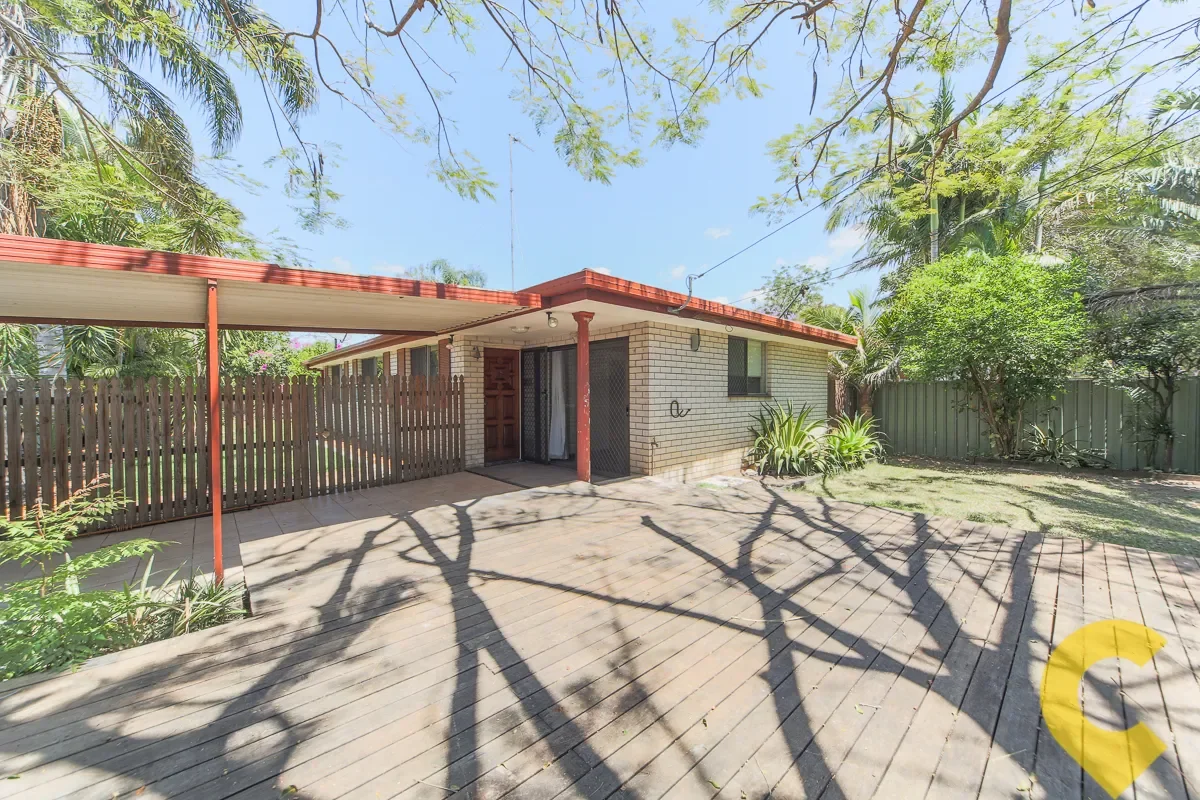 Additional image 15 of 61 Warrener St, Nerang QLD 4211