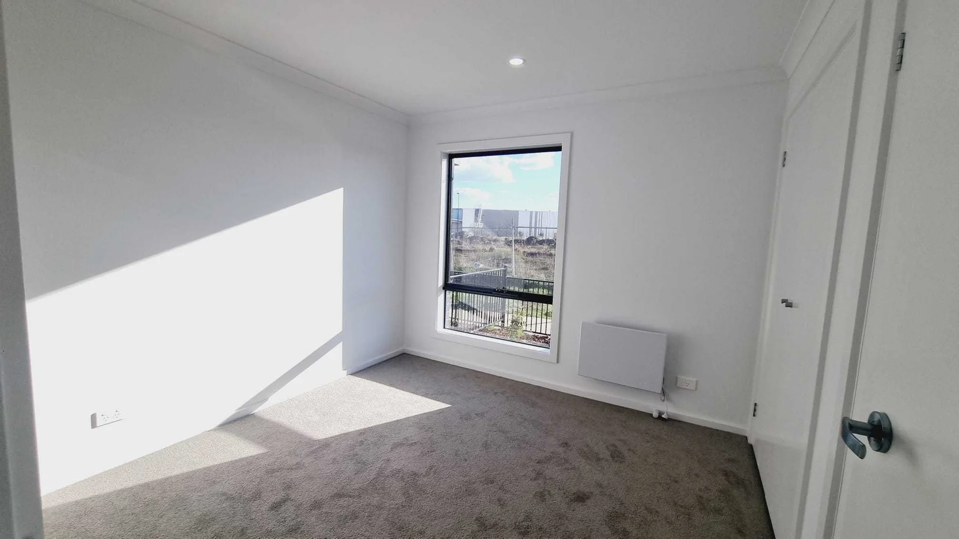 Additional image 14 of 57 MESSARA WALK, Truganina VIC 3029