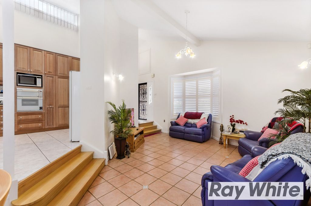 6 Derwent Ave, Avondale NSW 2530, Image 2