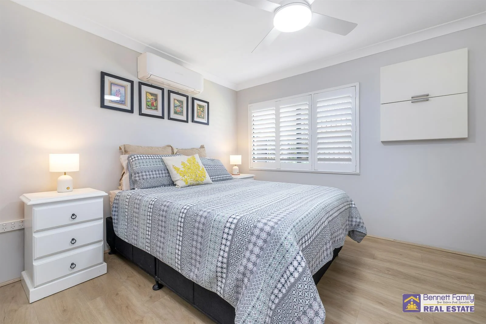 Additional image 7 of 2 Octavia Street, Victoria Point QLD 4165