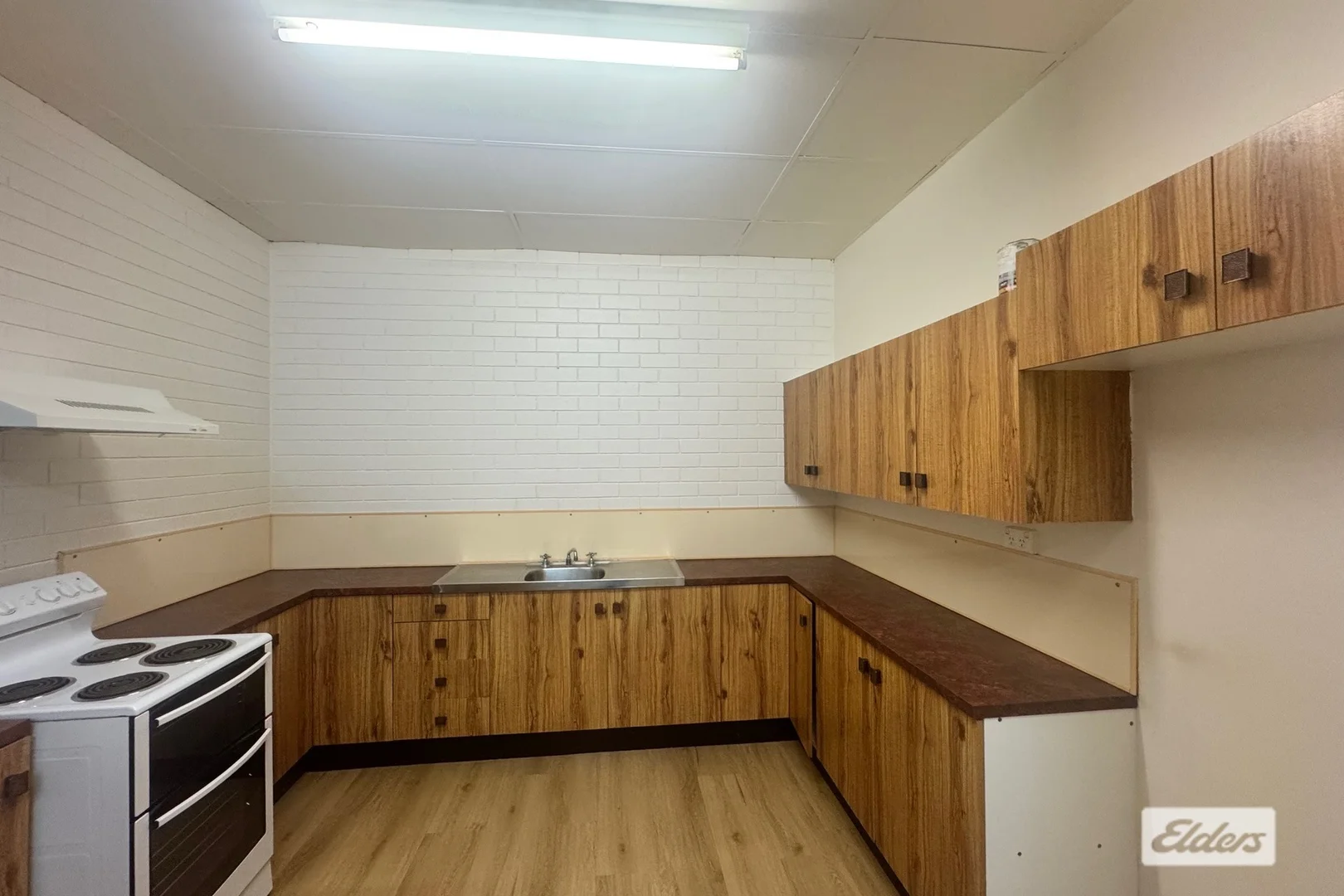 Additional image 2 of 2/161 Wallace Street, Warwick QLD 4370