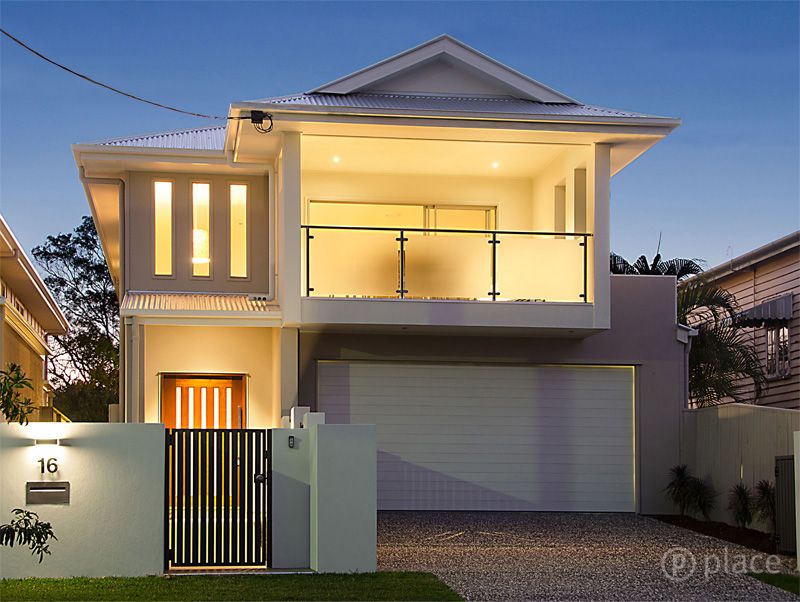 5 bedrooms House in 14 Harding Street ENOGGERA QLD, 4051