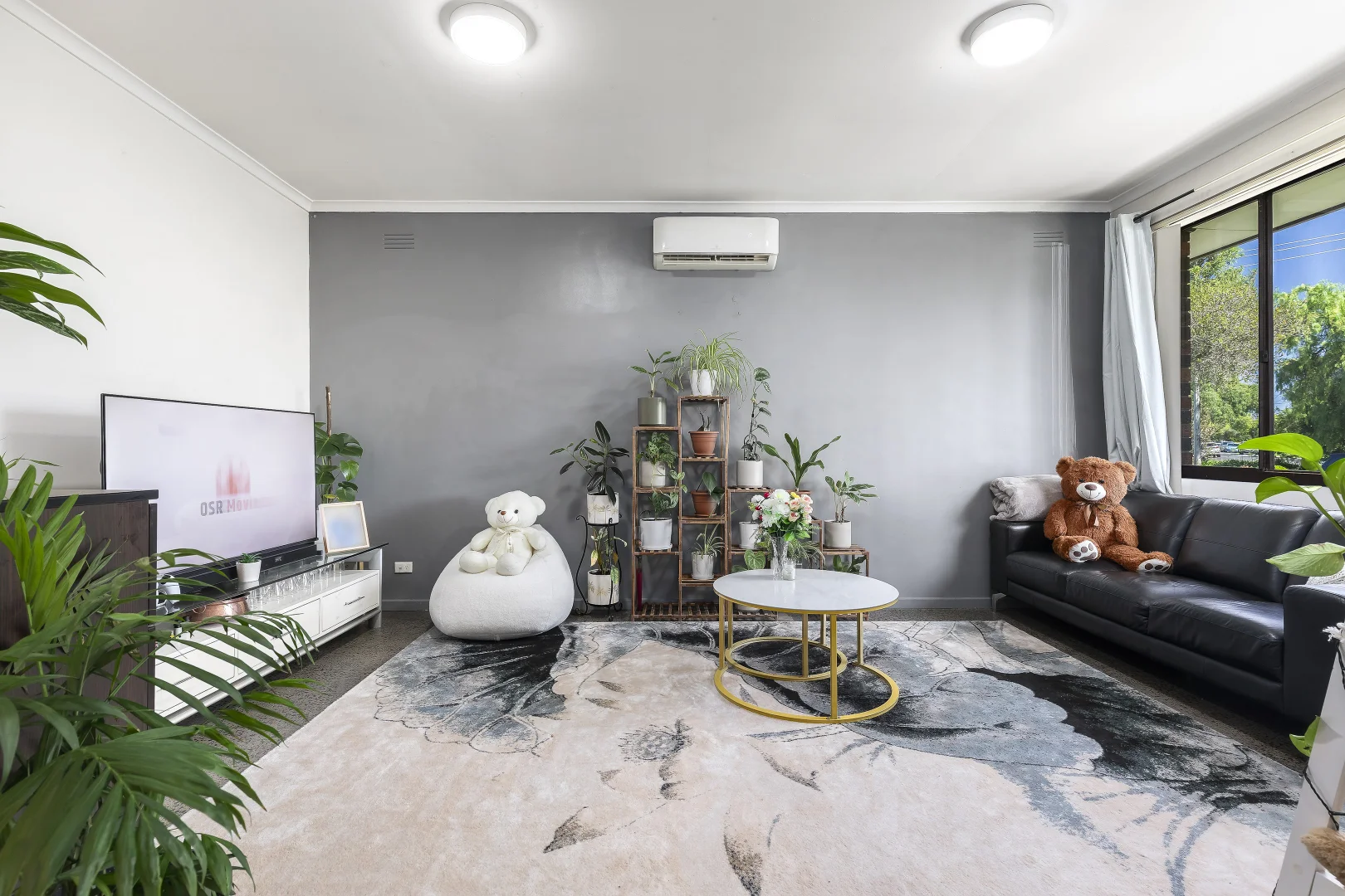 Additional image 20 of 1-5/78 Chapman Avenue, Glenroy VIC 3046