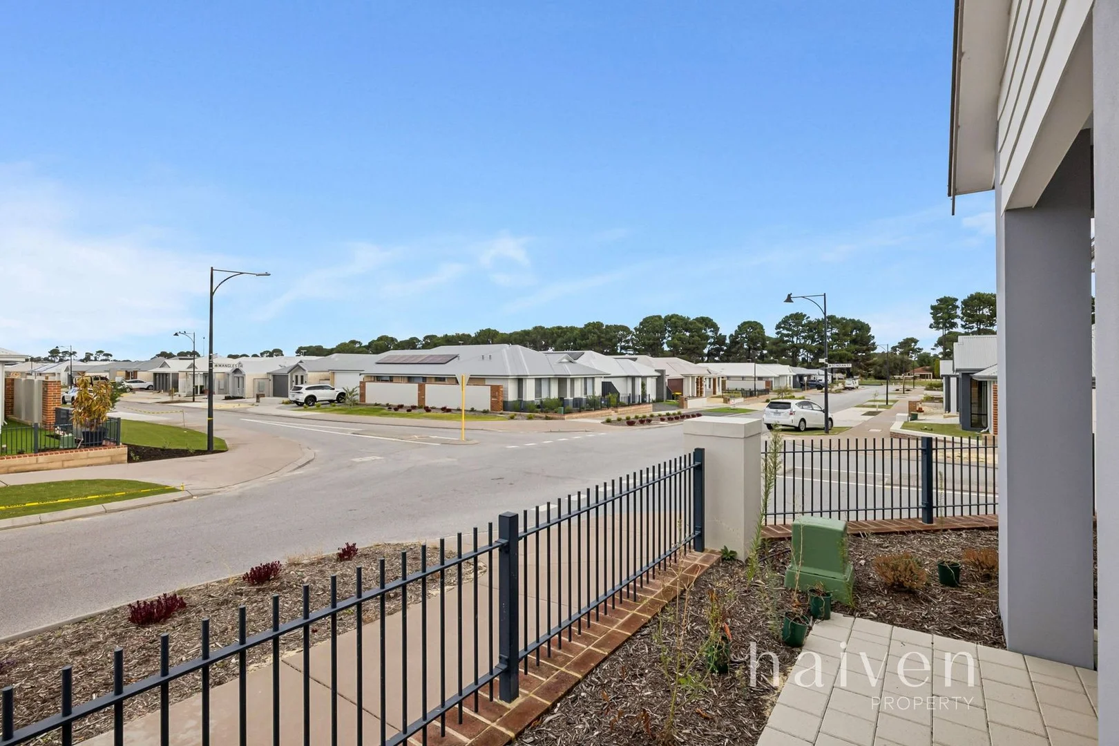 Additional image 27 of 92 Mangles Drive, Ellenbrook WA 6069