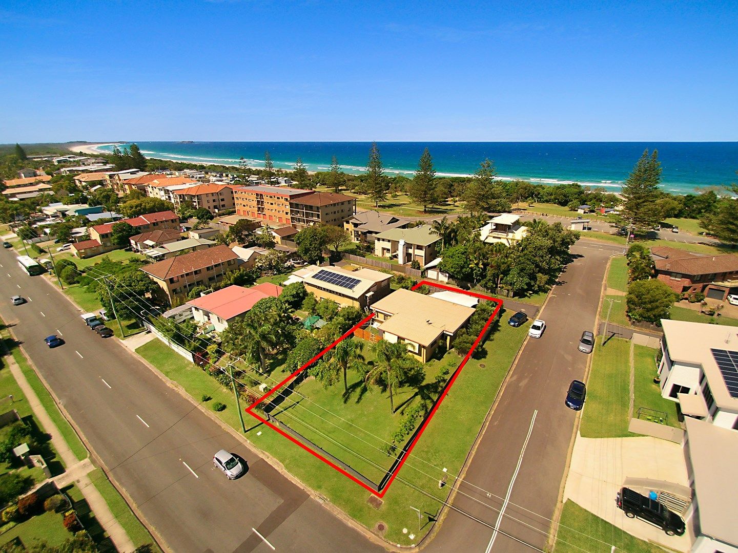 93 Kingscliff Street, Kingscliff NSW 2487, Image 0