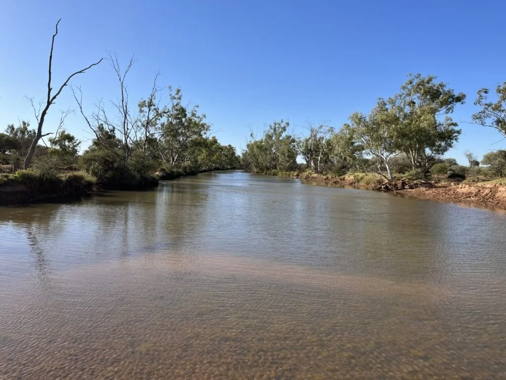 Image 34