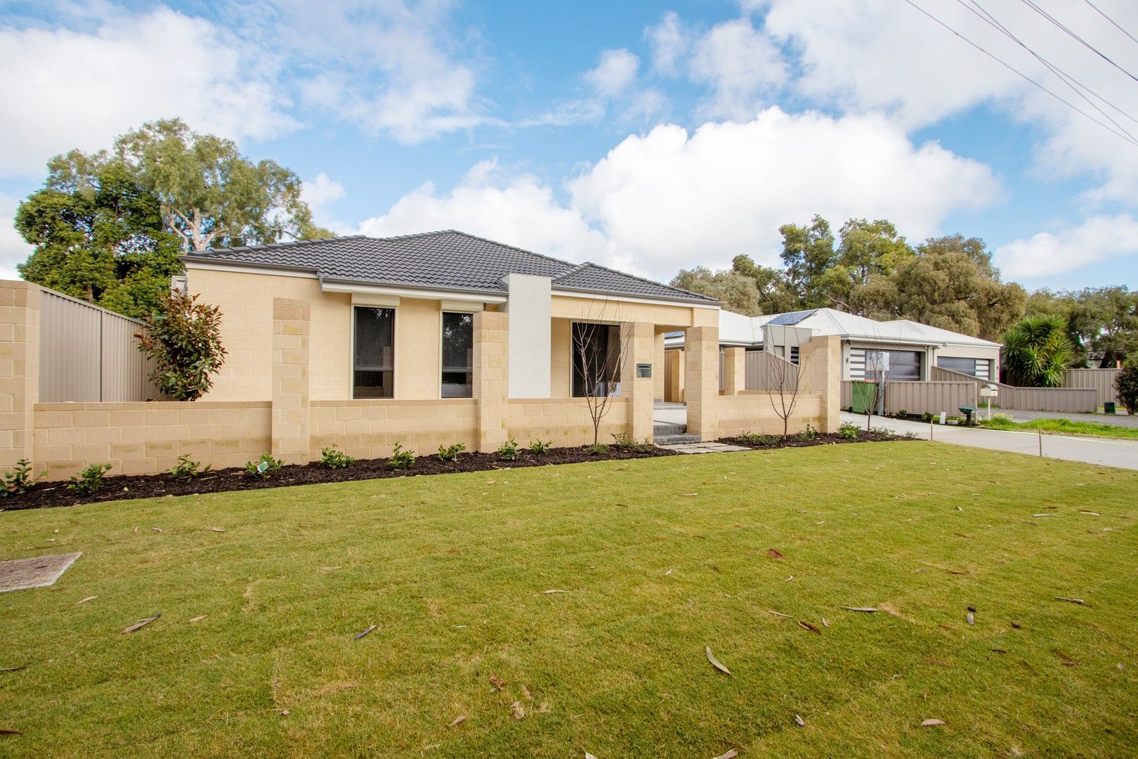 251 Anzac Terrace, Bayswater WA 6053, Image 1