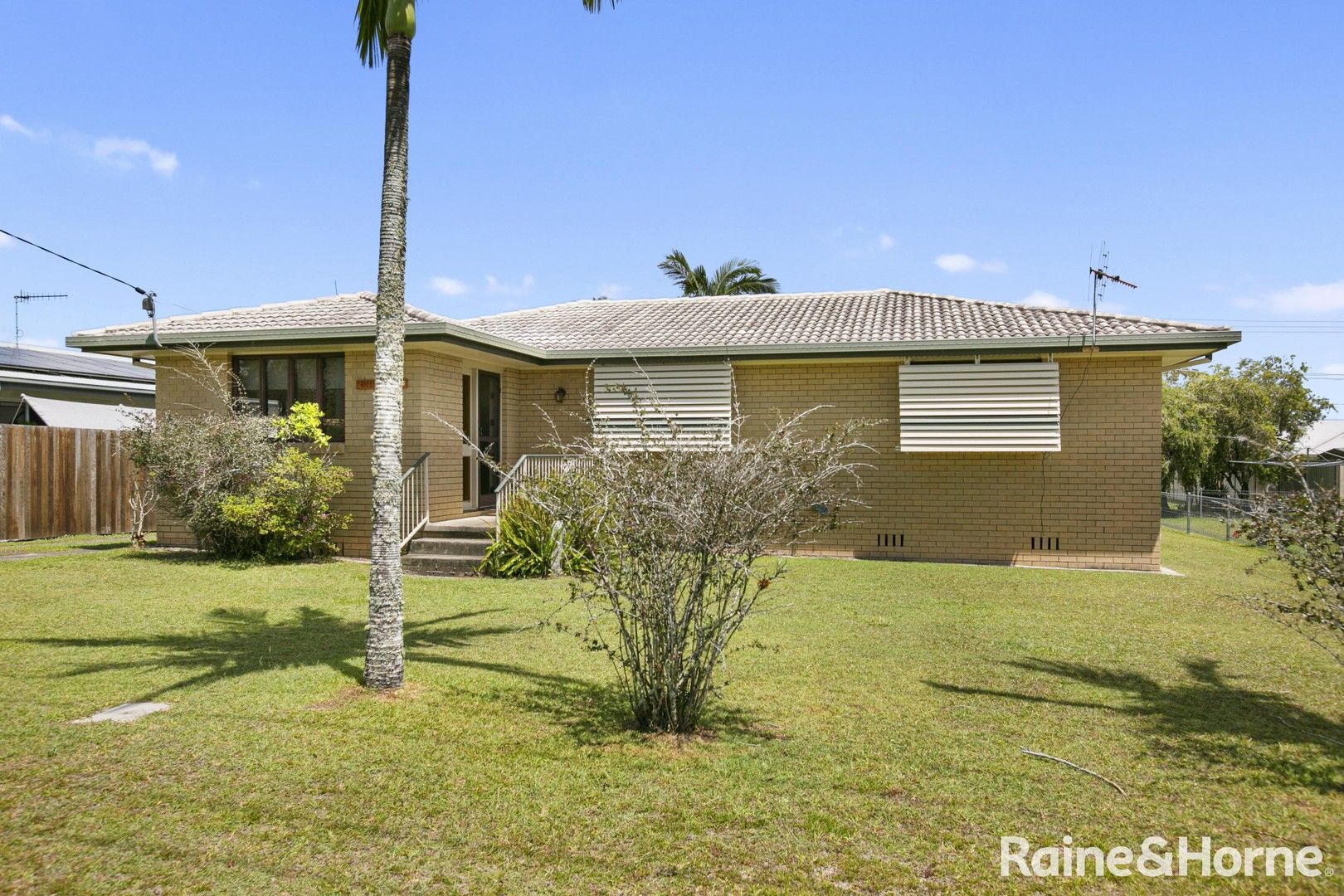 18 Marlin Way, Tin Can Bay QLD 4580, Image 0