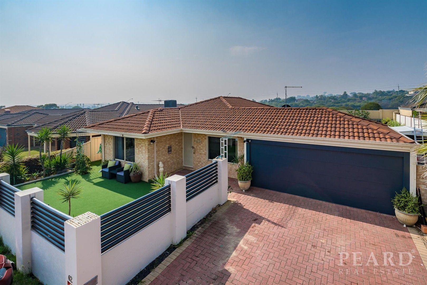 62 Carlton Turn, Currambine WA 6028, Image 0