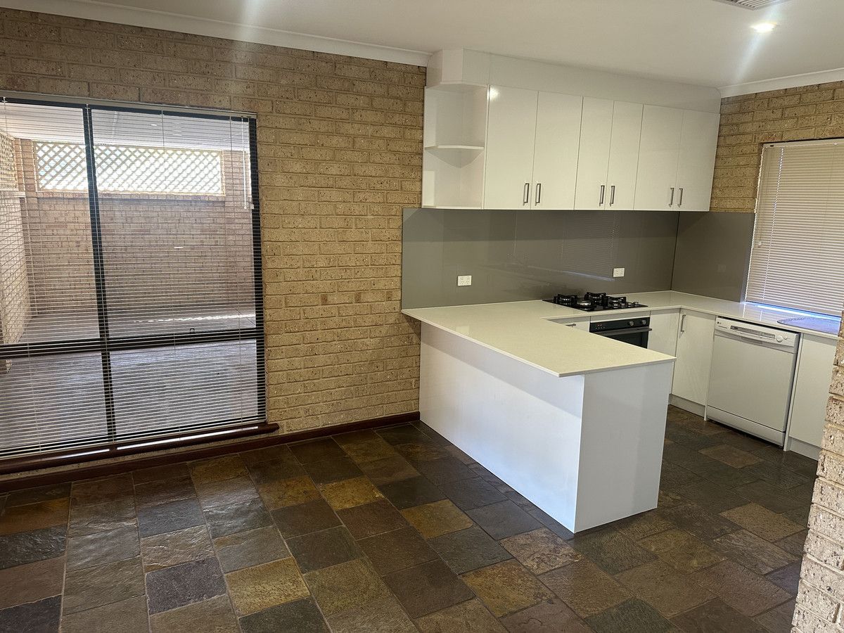 27 Misty Meander, Greenfields WA 6210 House For Rent Domain