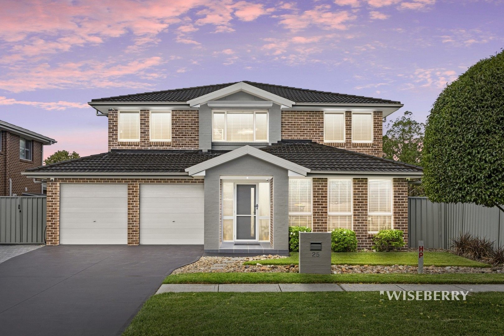 25 Ellalong Way, Woongarrah NSW 2259, Image 0