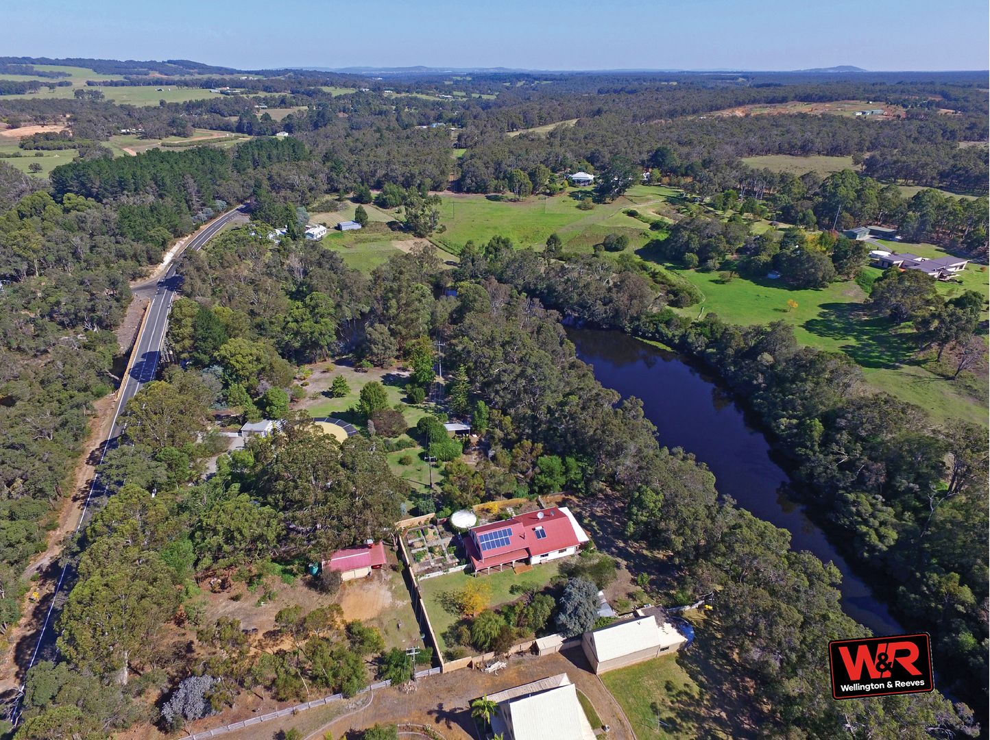 45560 South Coast Highway, Kalgan WA 6330, Image 2