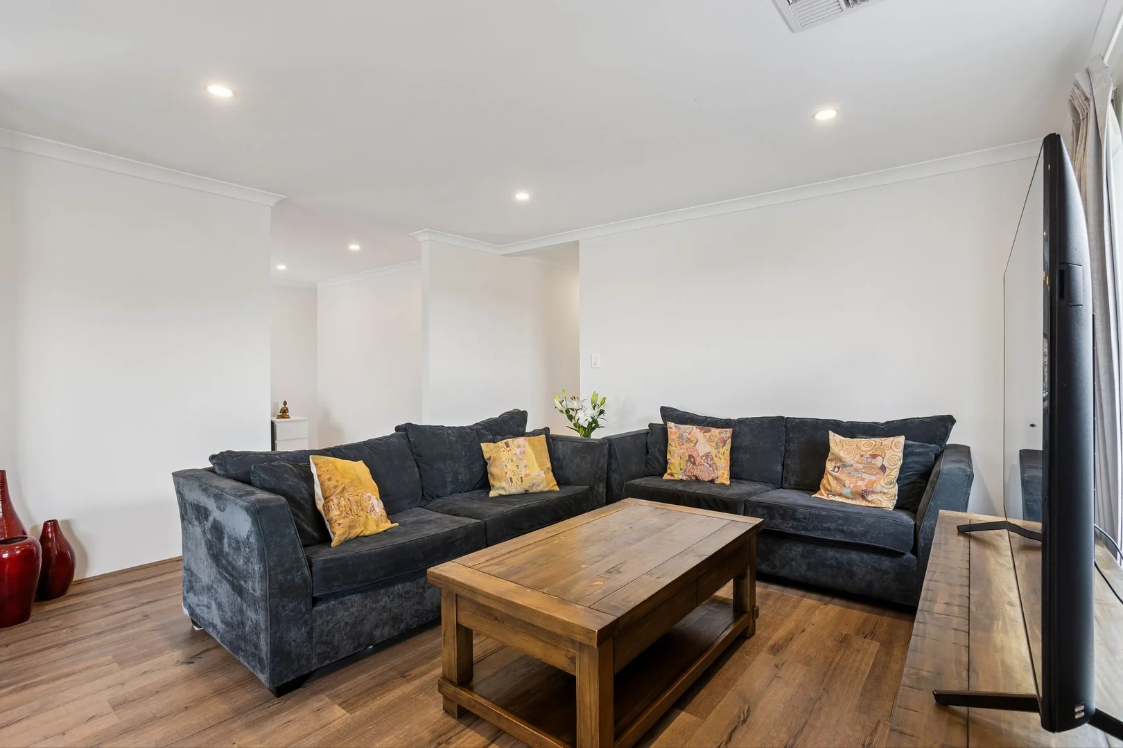 Additional image 7 of 135 Dalmilling Drive, Ellenbrook WA 6069