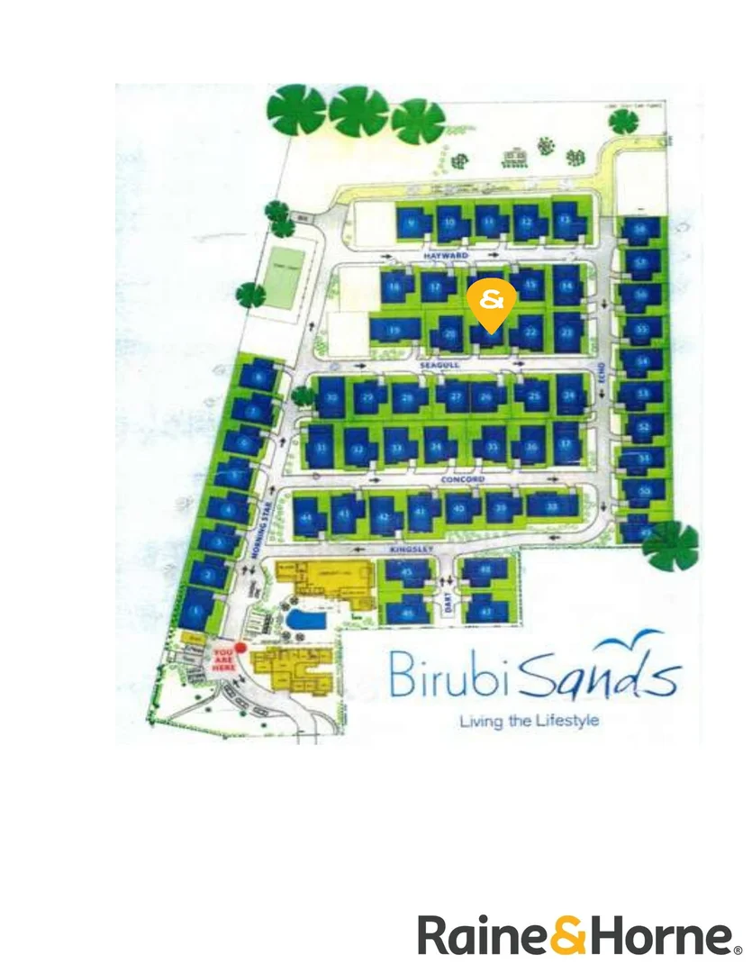 Additional image 29 of 21/1a Gordon Close, Anna Bay NSW 2316