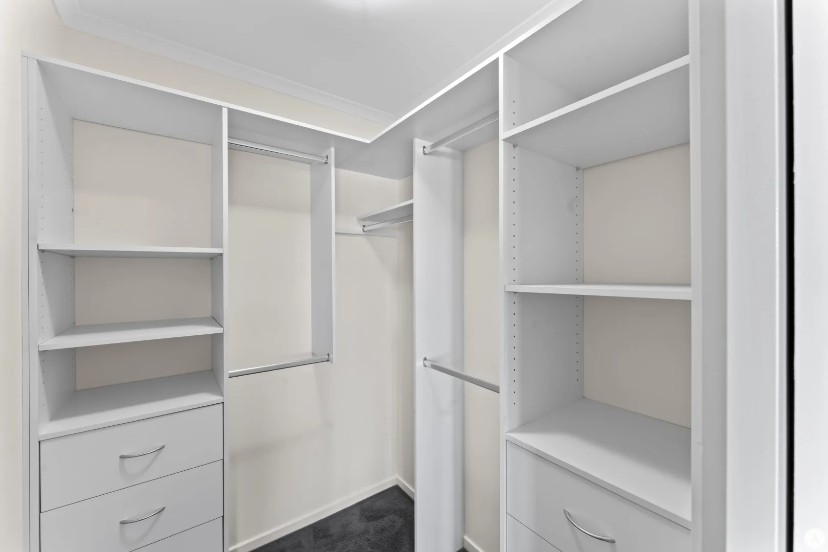 Additional image 9 of 3/21 Wiseman Street, Macquarie ACT 2614