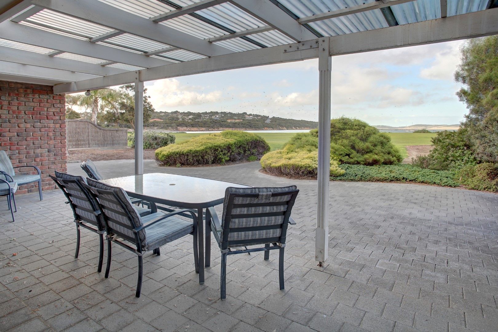 7 North Point Avenue, Port Lincoln SA 5606, Image 1