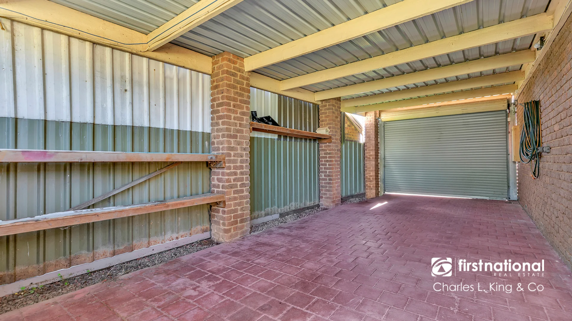 Additional image 33 of 51 Elizabeth Street, Echuca VIC 3564