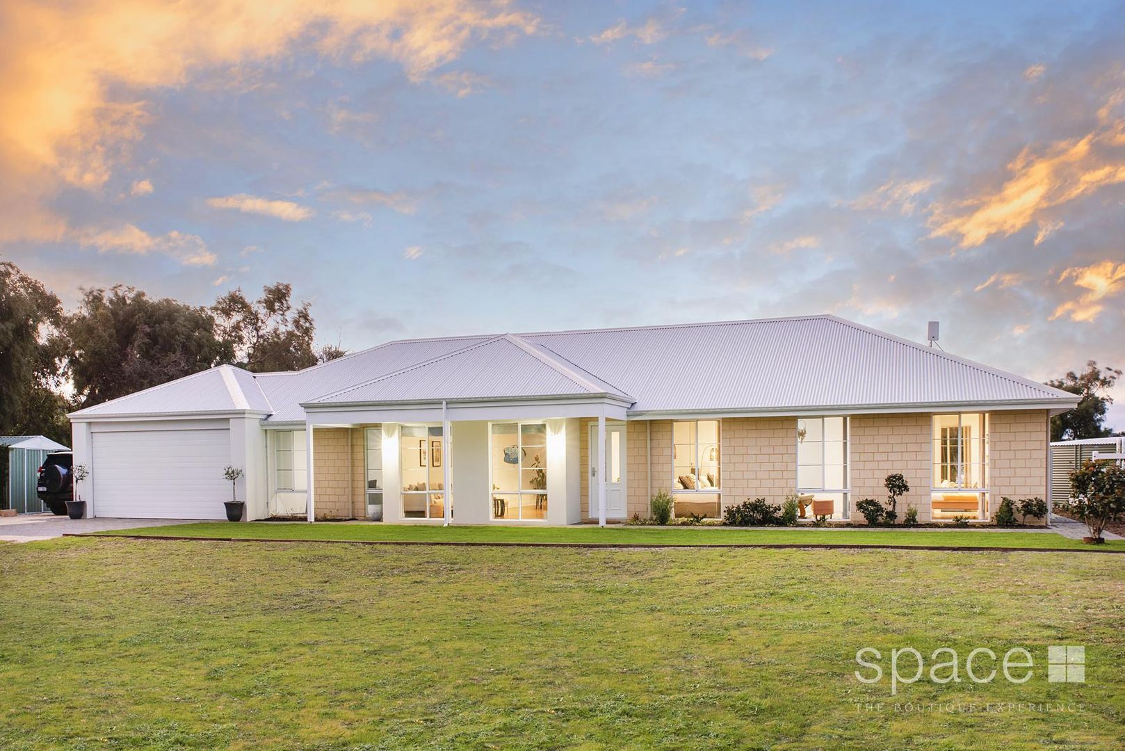 70 Kilcarnup Road, Burnside WA 6285, Image 1