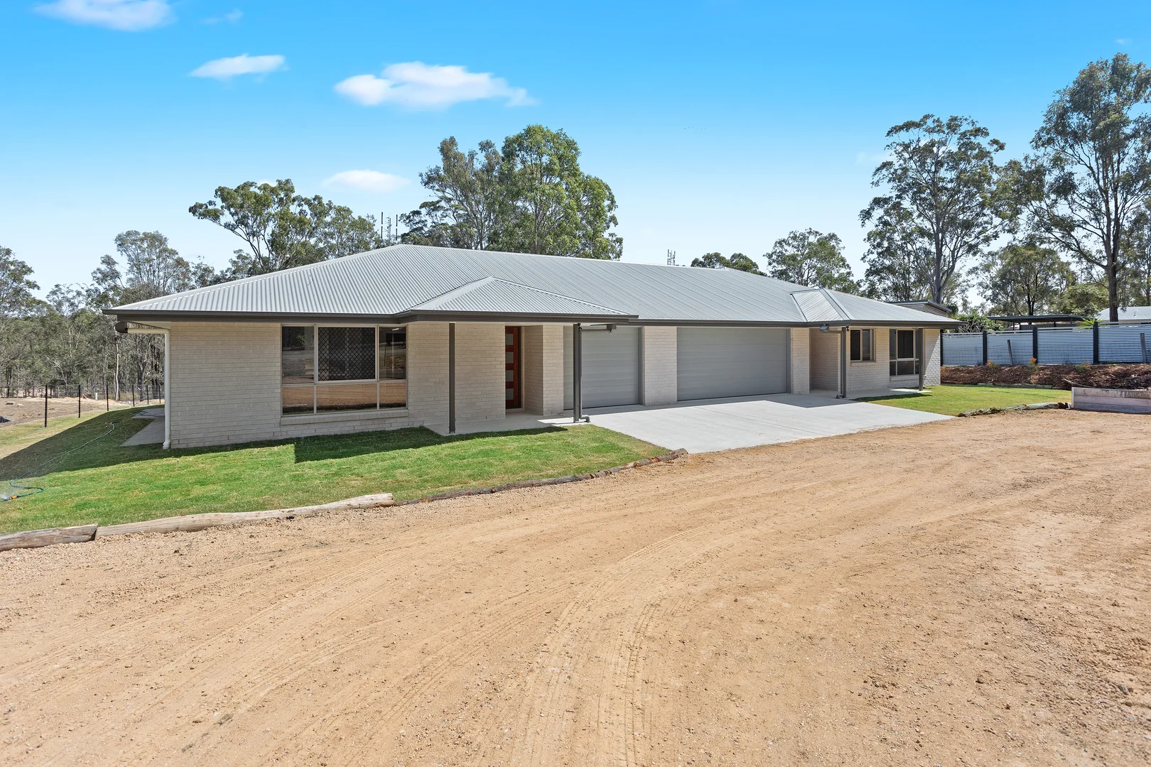 Additional image 21 of 9A Challenge Avenue, Kensington Grove QLD 4341