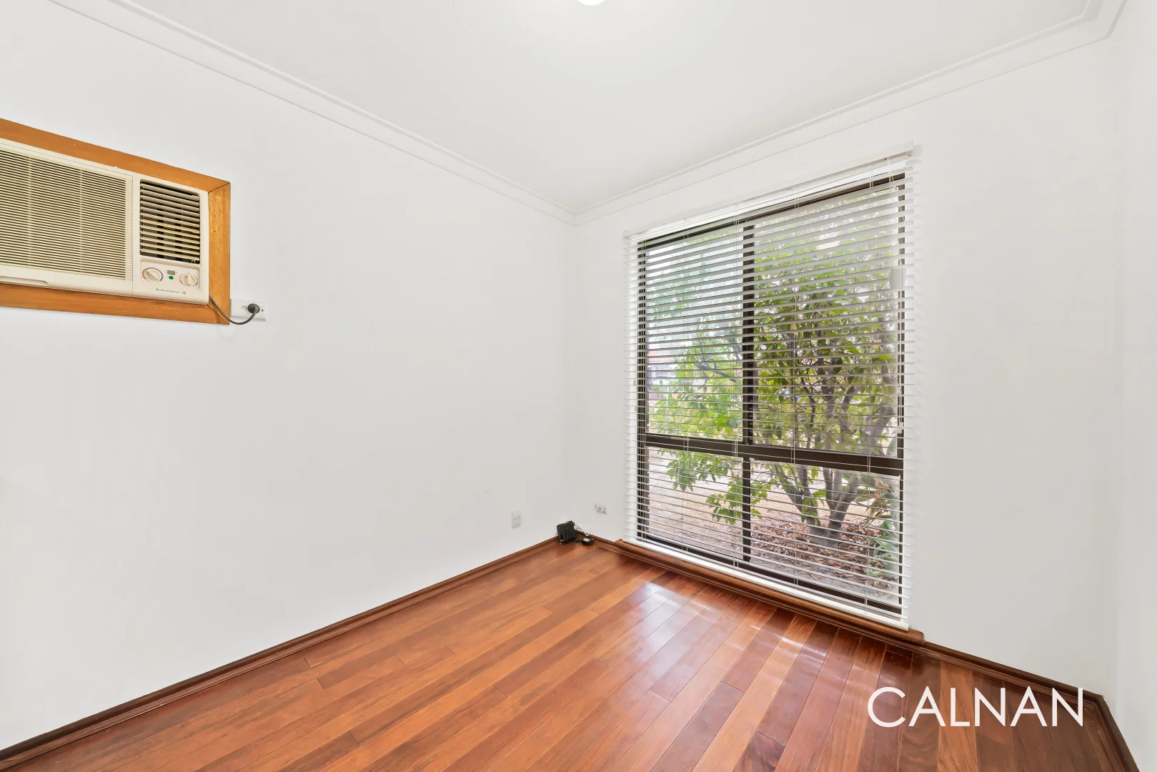 Additional image 5 of 1A Bowyer Close, Willetton WA 6155