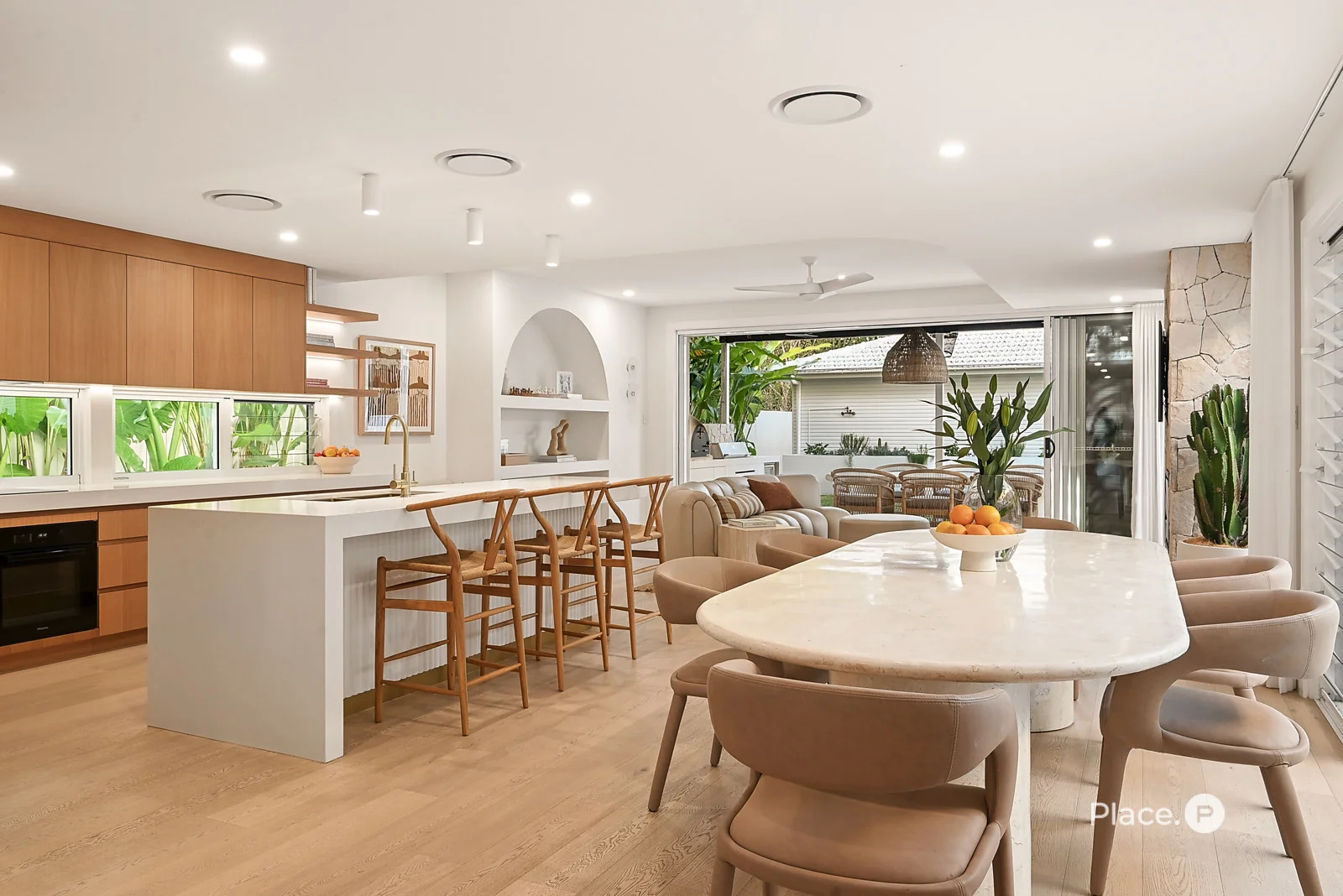 Additional image 10 of 33 Mullens Street, Hawthorne QLD 4171