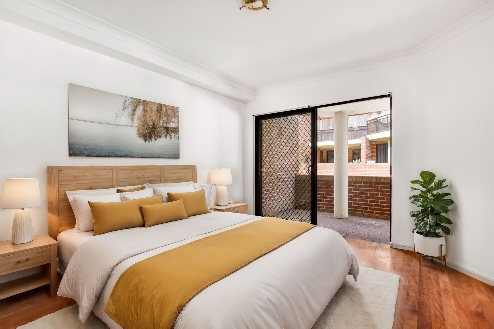 2/7278 Constitution Road, Meadowbank NSW 2114 Apartment For Rent Domain