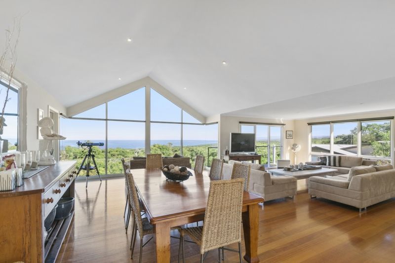 37 Second Avenue, Anglesea VIC 3230, Image 2