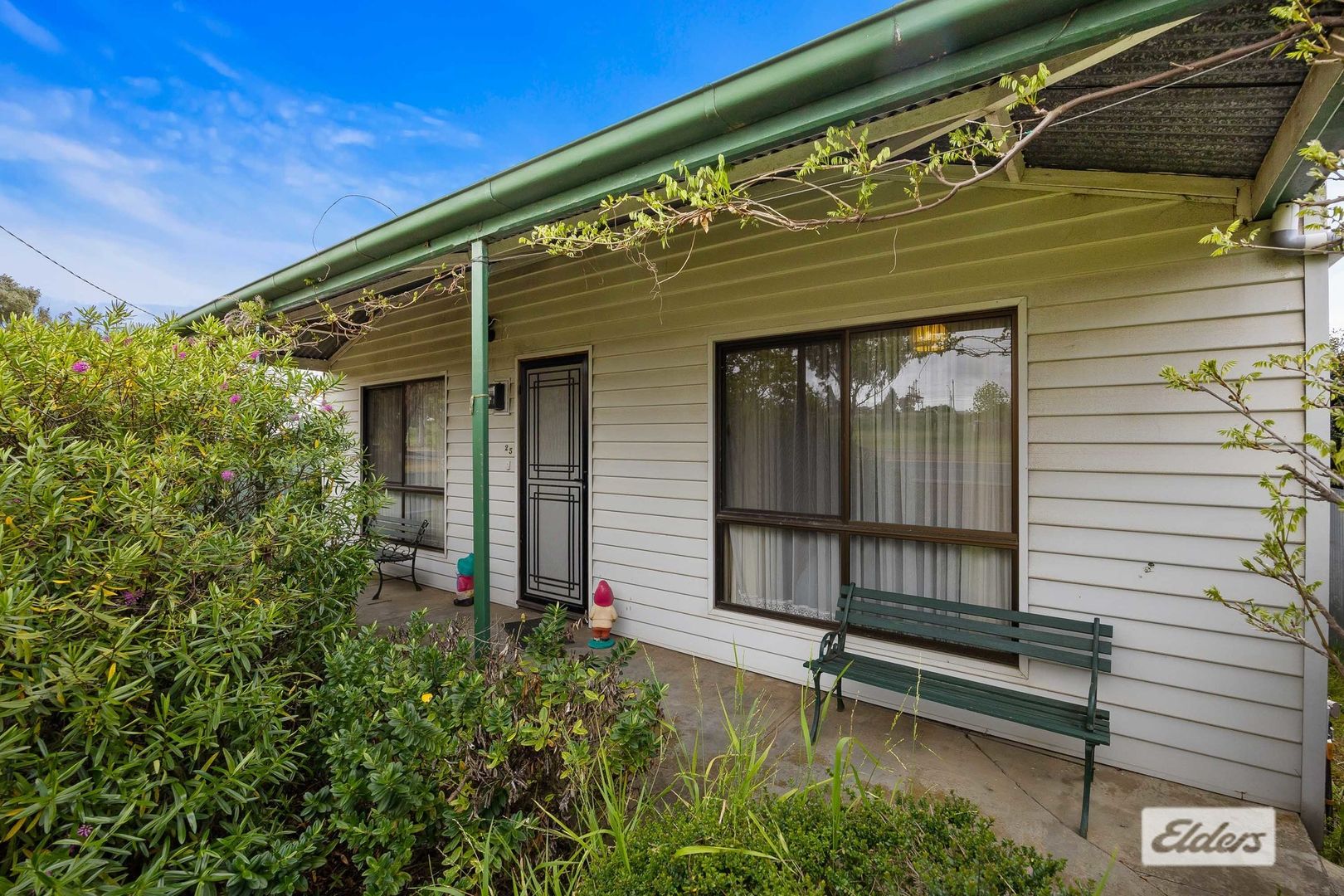 25 Kofoed Street, Ararat VIC 3377, Image 2