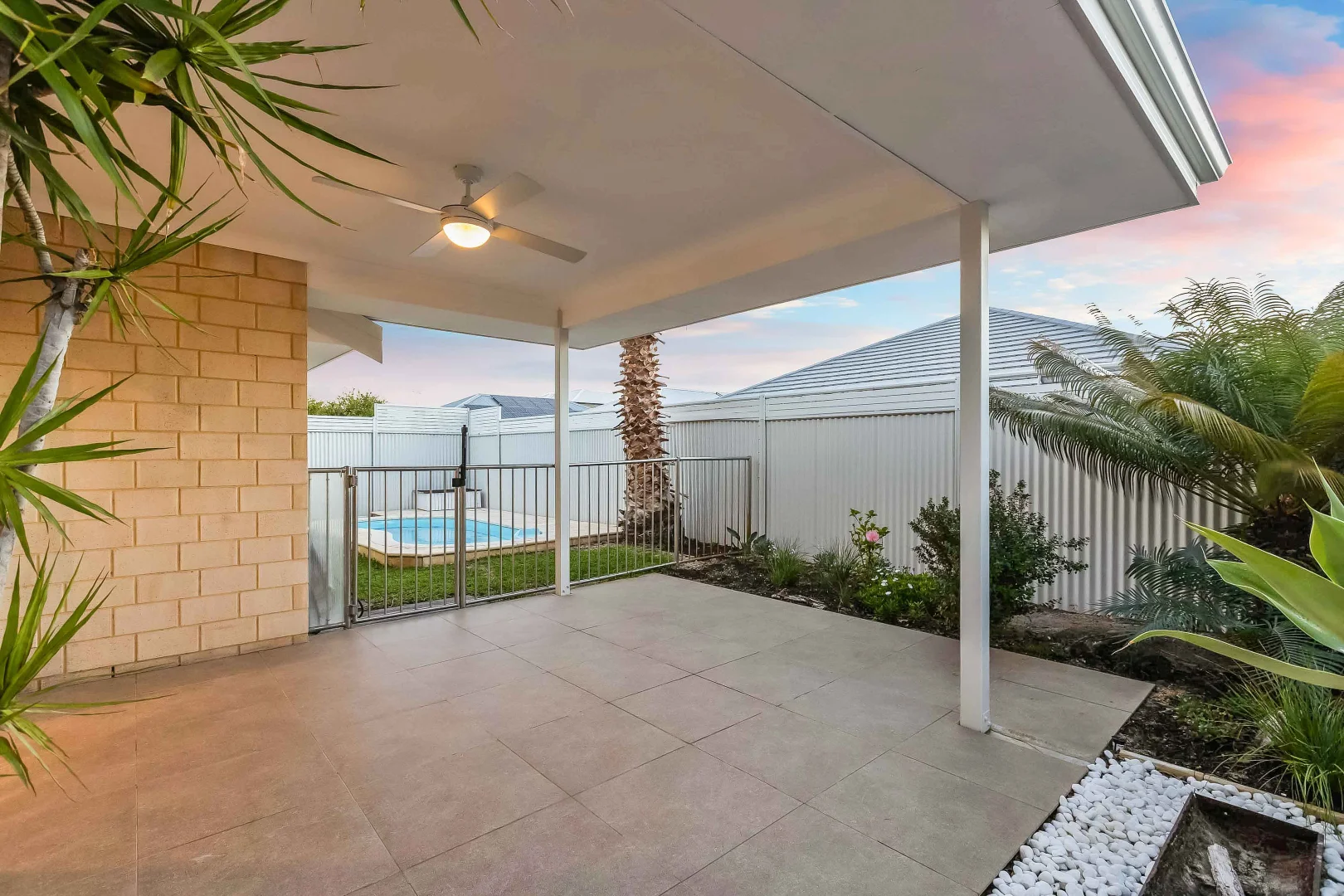 Additional image 31 of 4 Tristan Way, Alkimos WA 6038