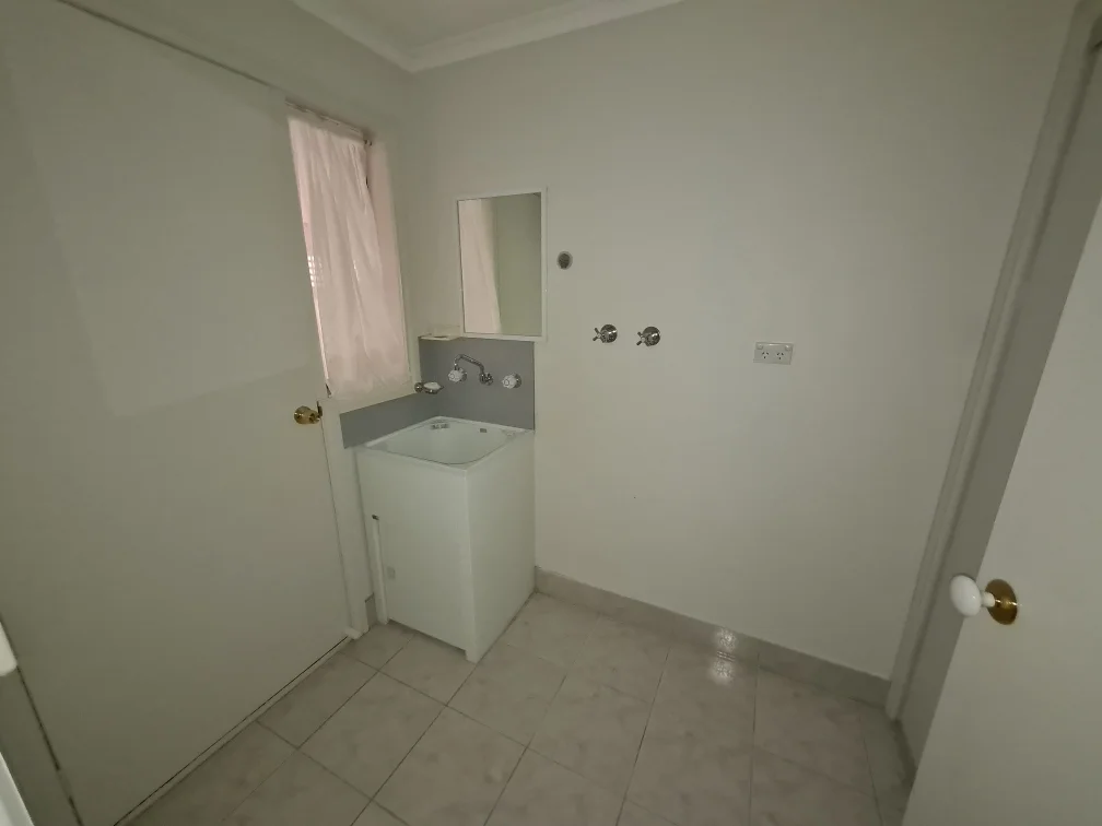 Additional image 10 of 4 Leithen Street, Shepparton VIC 3630