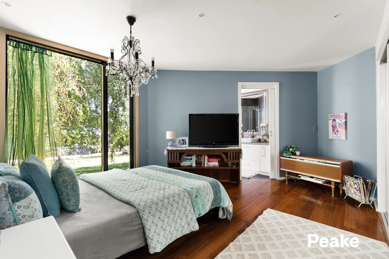 Additional image 15 of 14 Armstrong Road, Beaconsfield Upper VIC 3808