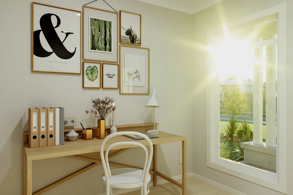 Additional image 6 of 702 Elements Circuit, Coffs Harbour NSW 2450