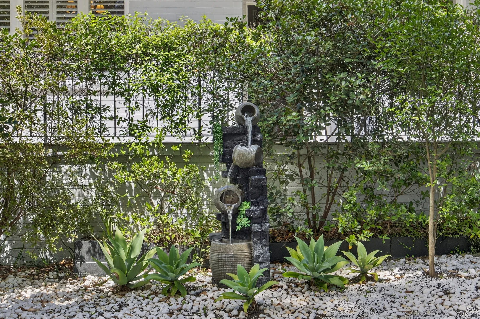 Image 13