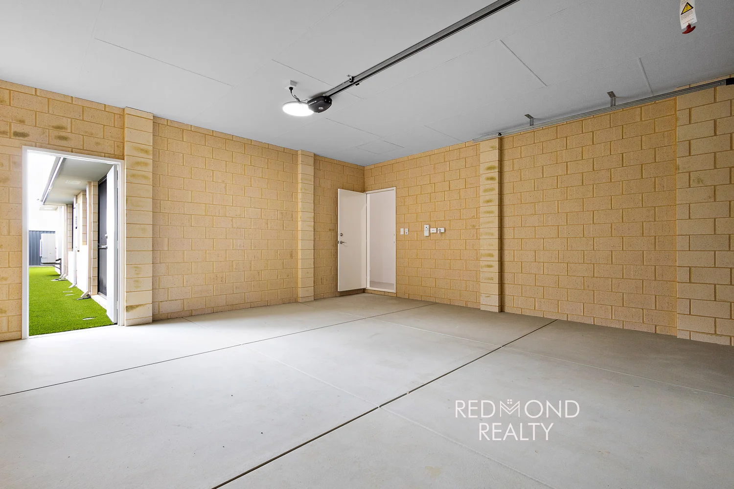 Additional image 24 of 24 Amalfi Avenue, Mindarie WA 6030