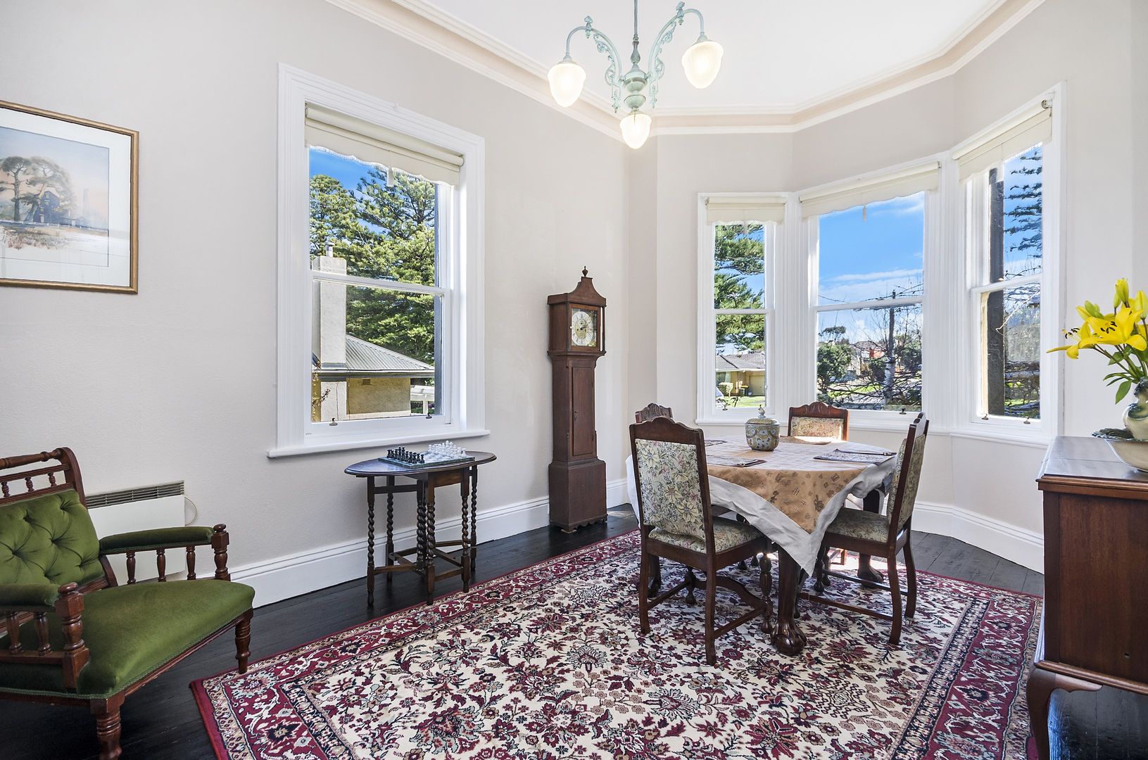 12-14 Henna Street, Warrnambool VIC 3280, Image 2