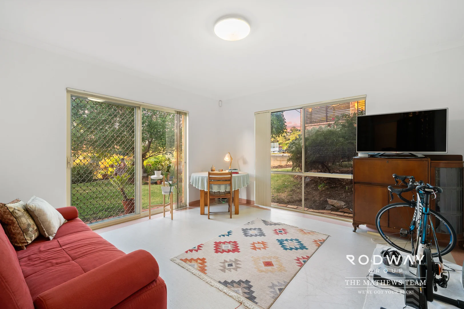 Additional image 9 of 54 Henrietta Avenue, Mount Nasura WA 6112