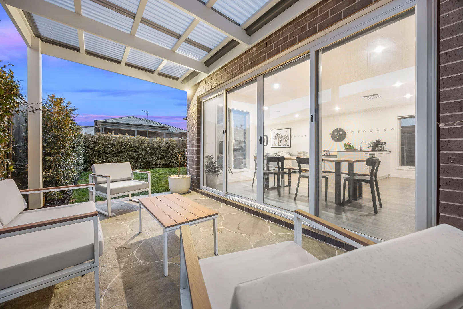 Additional image 27 of 29 Evans Way, Lucas VIC 3350