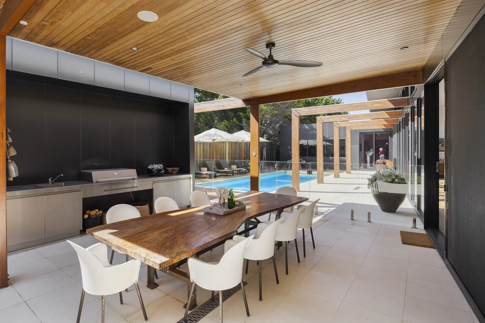 Additional image 10 of 4 Pearse Road, Blairgowrie VIC 3942