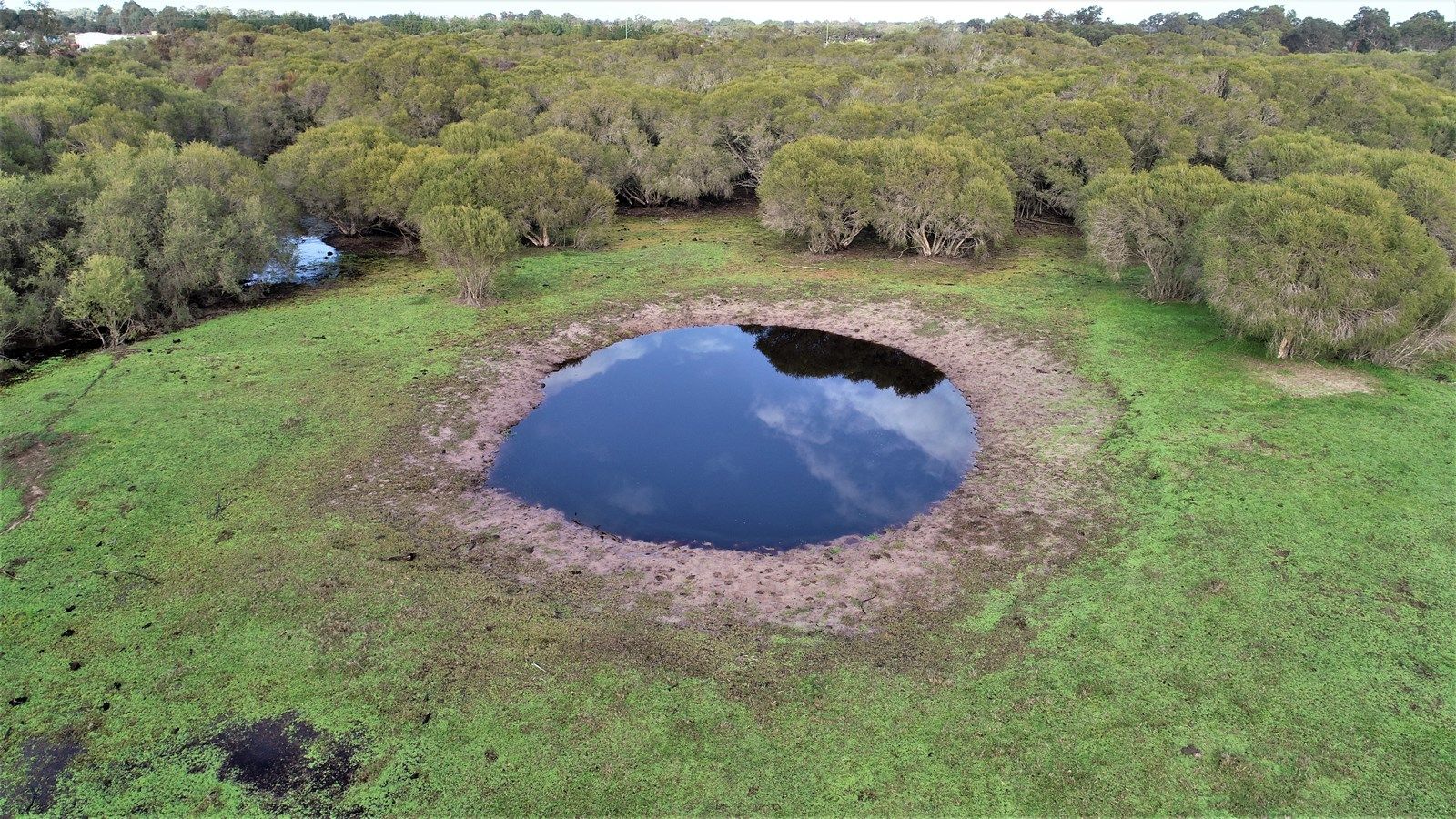 Lot 64 Muckenburra Road, Gingin WA 6503, Image 1