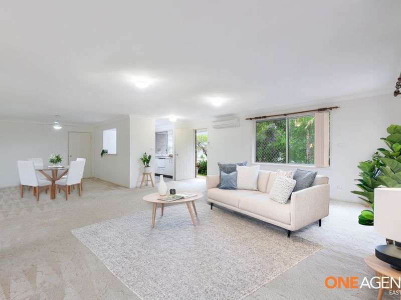 70 Pacific Street, Caves Beach NSW 2281, Image 2