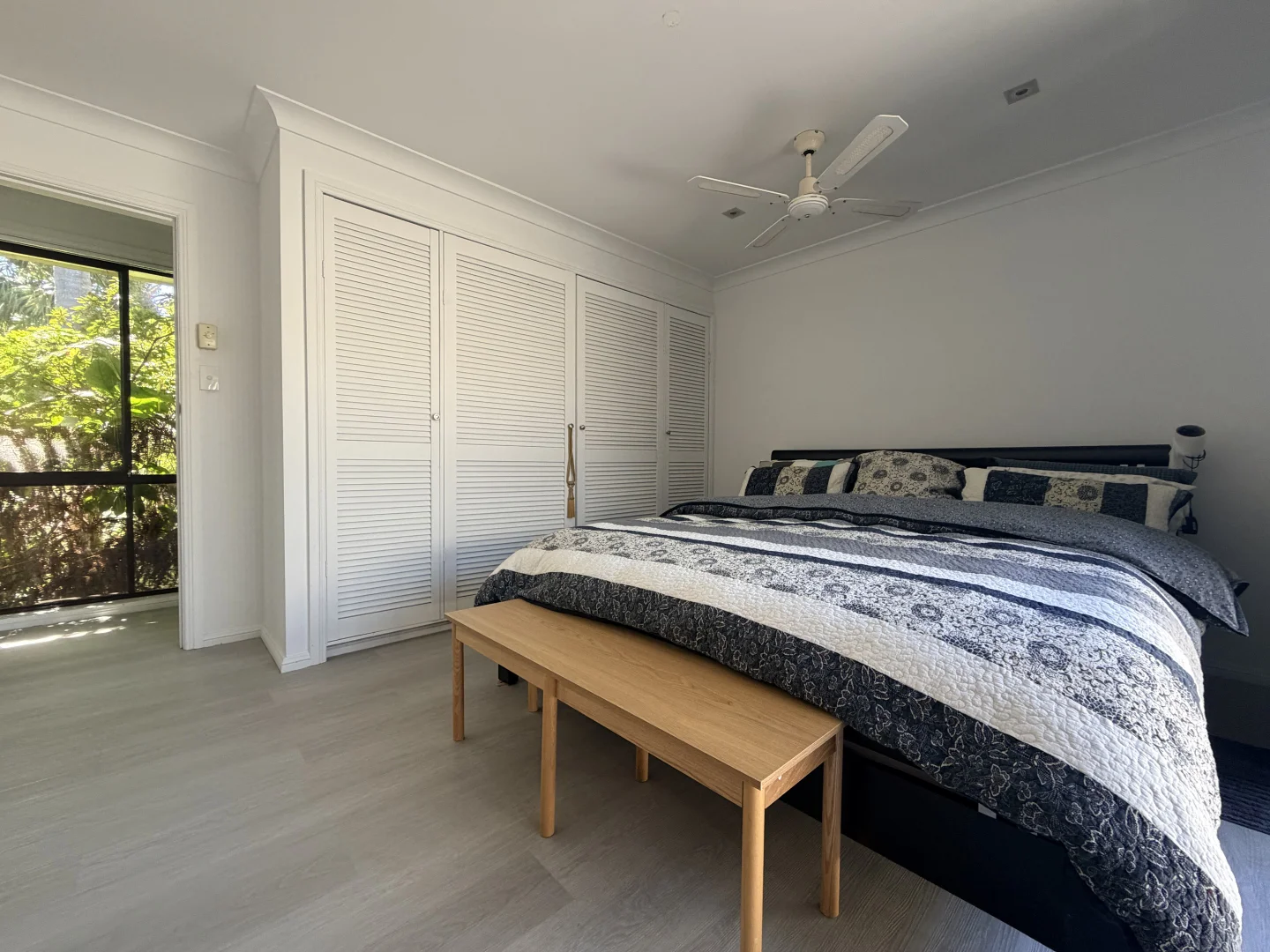 Additional image 11 of 3 Orama Crescent, Orient Point NSW 2540