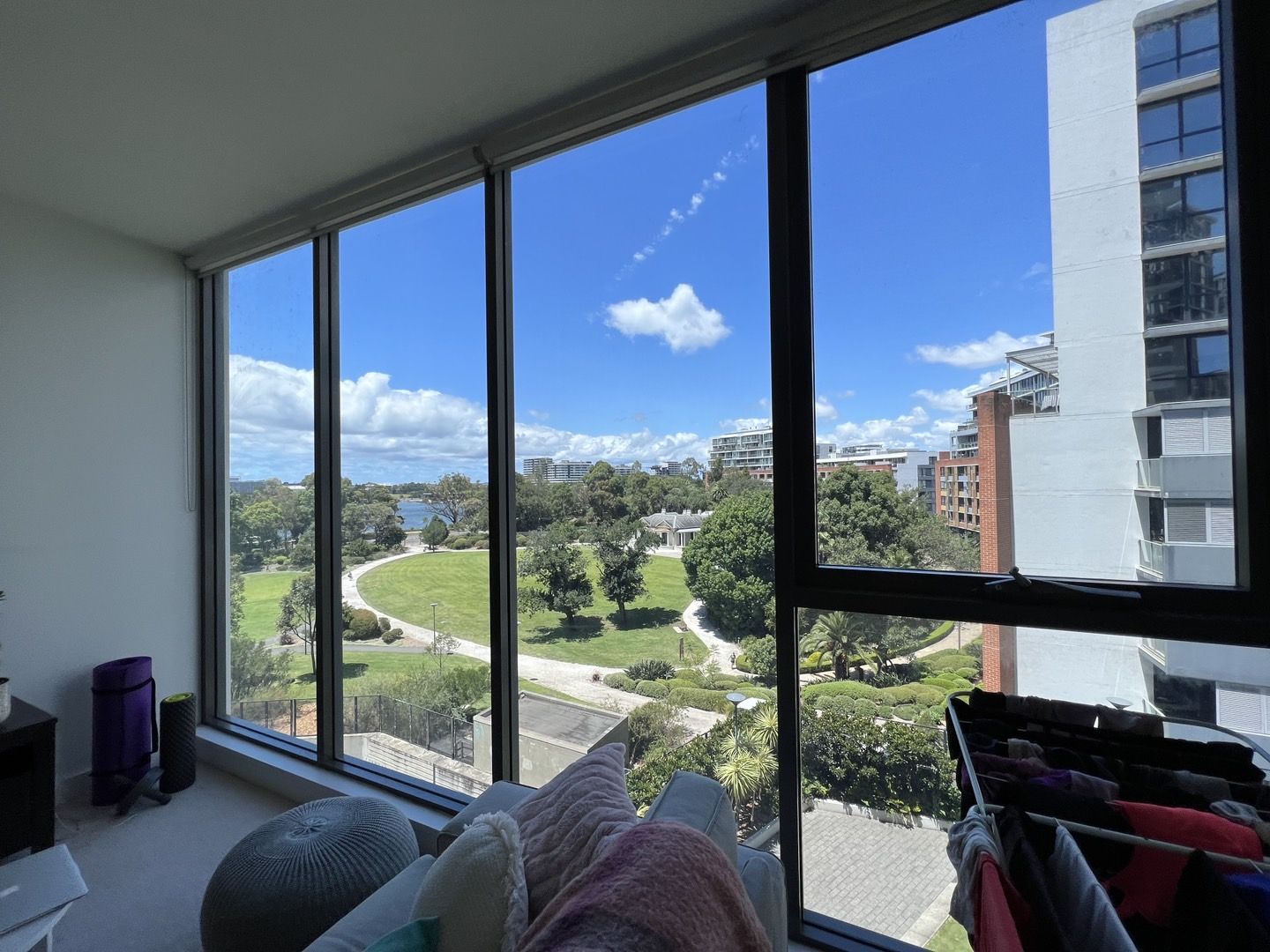 L4/16 Brodie Spark Drive, Wolli Creek NSW 2205, Image 0