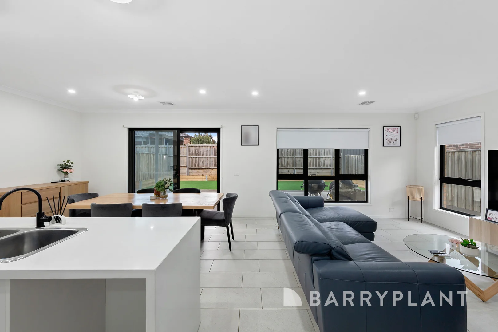 Additional image 8 of 26 Kalinda Avenue, Deanside VIC 3336