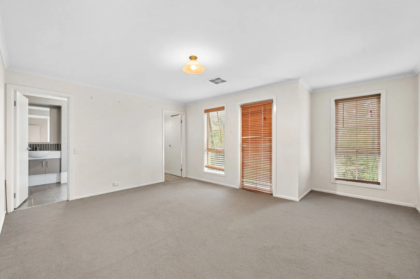 Additional image 10 of 43 HMAS Australia Road, Henley Beach South SA 5022