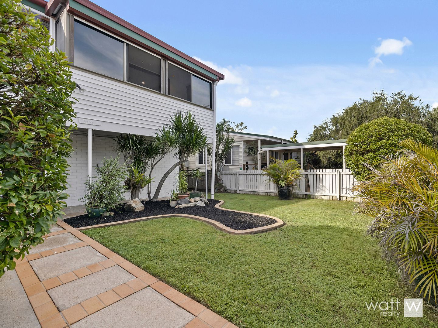 33 Illawong Street, Zillmere QLD 4034, Image 1