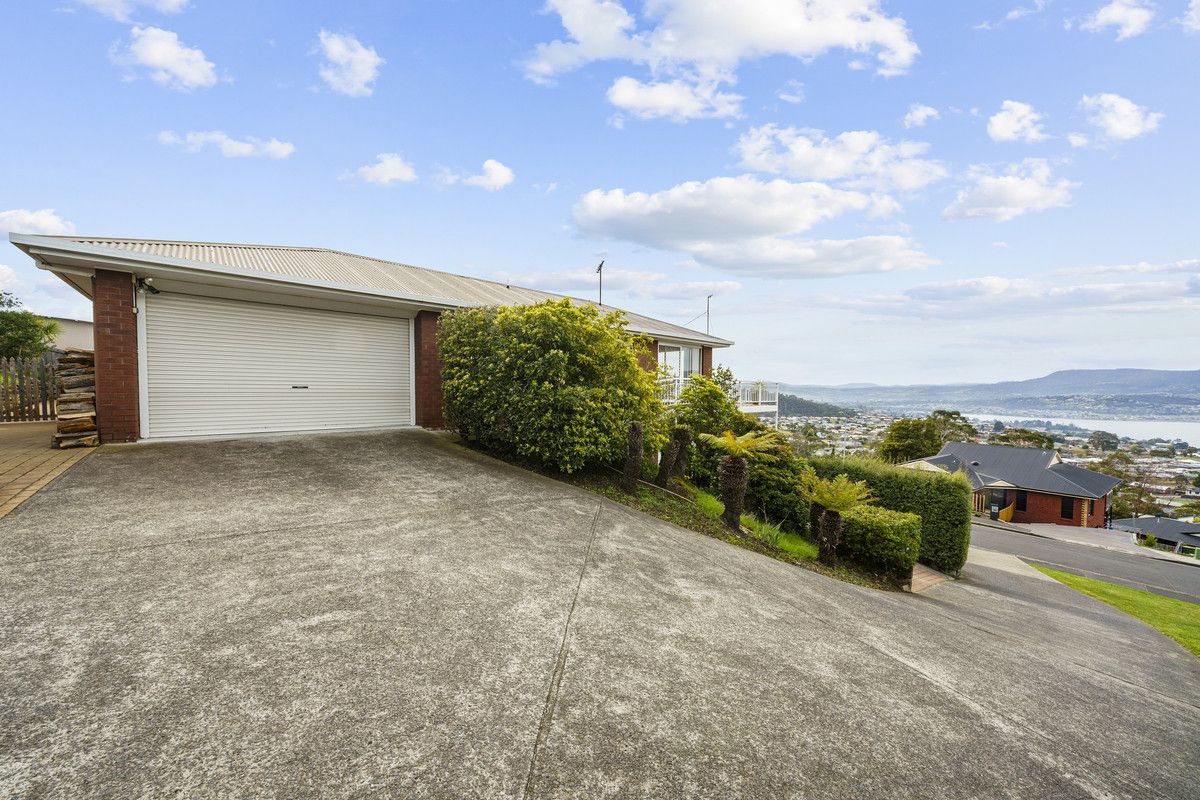 22 Ebden Street, Claremont TAS 7011, Image 2